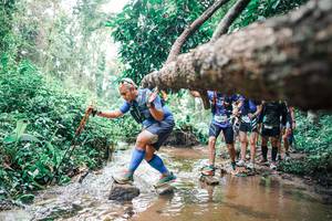 BIB: 
                            <button type="button" onclick="openModal(25372163)" class="btn btn-primary btn-sm float-right btn-popup" data-toggle="modal" data-target=".modal-high-quality">
                        <i class="fas fa-shopping-cart"></i> Add to Cart
                    </button>
                                            <button type="button" onclick="isThisMe(25372163, true)" class="btn btn-success btn-sm float-right btn-popup btn-isme hidden" data-toggle="tooltip" data-placement="bottom" title="นี่คือรูปของคุณใช่ไหม คลิกที่นี่เพื่อเอาเข้าอัลบั้ม">
                        <i class="fas fa-plus"></i> Add to album
                    </button>
                    <button type="button" onclick="isThisMe(25372163, false)" class="btn btn-warning btn-sm float-right btn-popup btn-isnotme hidden">
                        <i class="fas fa-ban"></i> Remove from album
                    </button>